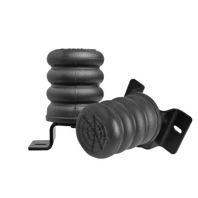 SuperSprings - SuperSprings SSR-623-47 SumoSprings