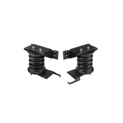 SuperSprings - SuperSprings SSR-106-47-1 SumoSprings
