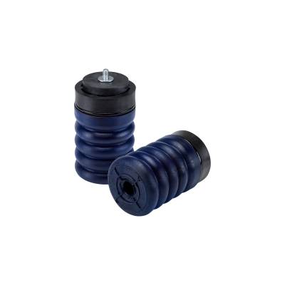 SuperSprings - SuperSprings SSR-121-40 SumoSprings