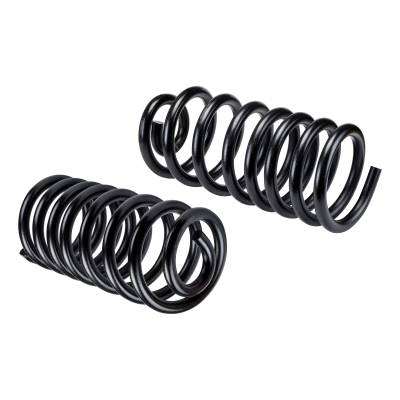 SuperSprings - SuperSprings SSC-52 SuperCoils for 14-24 2500