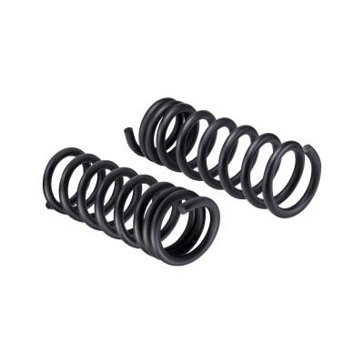 SuperSprings - SuperSprings SSC-25 SuperCoils for 11-24 2500/3500
