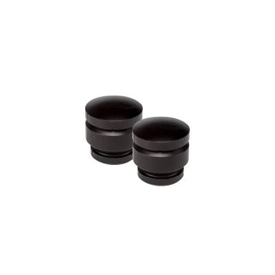 SuperSprings - SuperSprings SSF-204-47 SumoSprings 1Pc