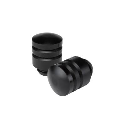 SuperSprings - SuperSprings SSF-301-47 SumoSprings for 03-24 RAM 2500/3500