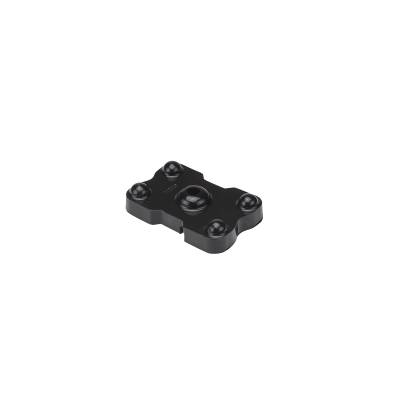 SuperSprings - SuperSprings PSP-11 Poly Spring Pad