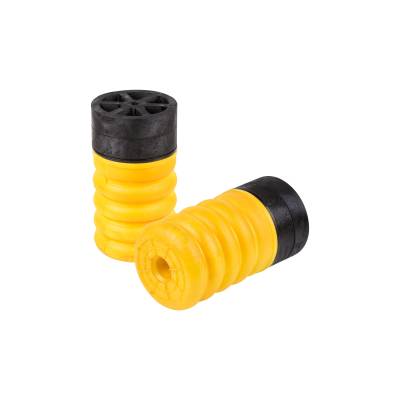 SuperSprings - SuperSprings SFR-104-54 SumoSprings Rear Solo Kit