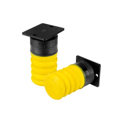 SuperSprings - SuperSprings SSR-309-54 SumoSprings for 15-24 4500/5500