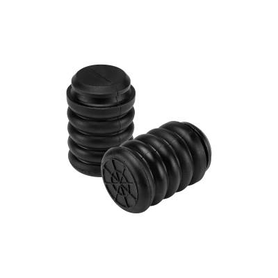 SuperSprings - SuperSprings SSR-207-47 SumoSprings