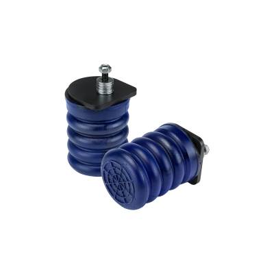 SuperSprings - SuperSprings SSR-209-40 SumoSprings