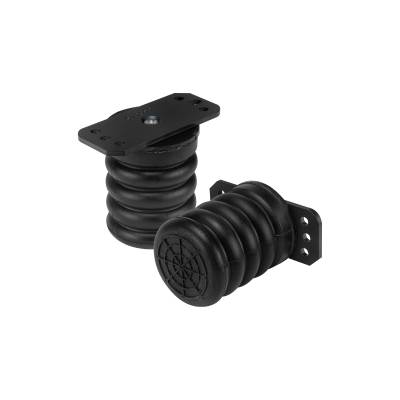 SuperSprings - SuperSprings SSR-210-47 SumoSprings