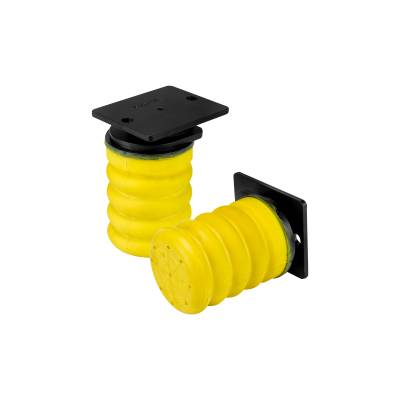 SuperSprings - SuperSprings SSR-312-54 SumoSprings for 15-24 2500/3500