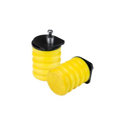 SuperSprings - SuperSprings SSR-209-54 SumoSprings