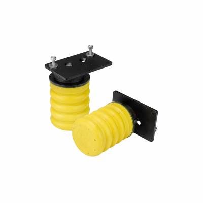 SuperSprings - SuperSprings SSR-211-54 SumoSprings