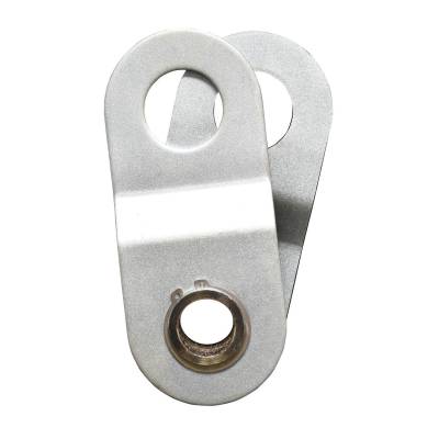 Superwinch - Superwinch 7750A Snatch Block