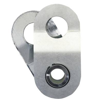 Superwinch - Superwinch 7755 Heavy Duty Snatch Block 36000lb