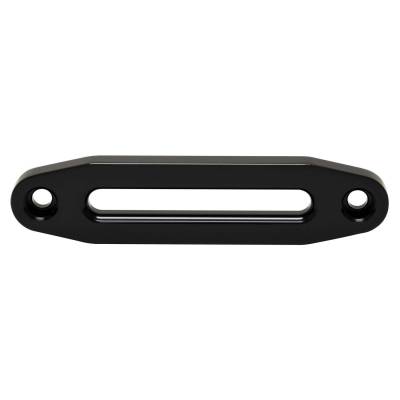 Superwinch - Superwinch 87-42620 Winch Hawse Fairlead