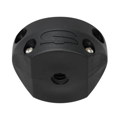Superwinch - Superwinch 2579 Winch Hook Snubber