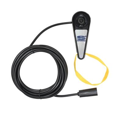 Superwinch - Superwinch 2272 Winch Remote Control Kit