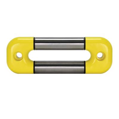 Superwinch - Superwinch 89-42678 Winch Fairlead Assembly