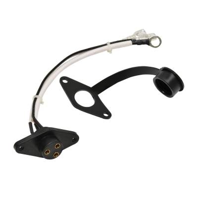 Superwinch - Superwinch 90-24573 Winch Socket Assembly