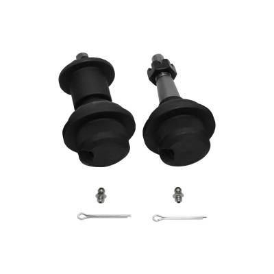 Yukon Gear and Axle - Yukon Gear YSPBJ-022HDK1 Front Ball Joint 1-Side for 18-24 Gladiator/Wrangler JL