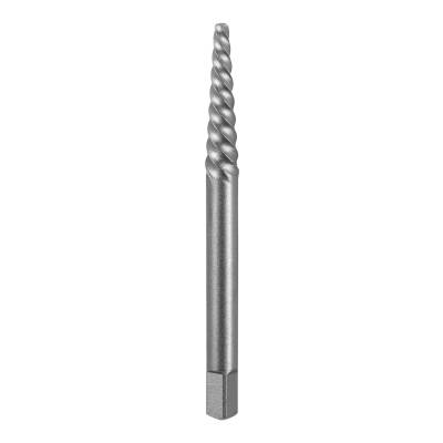 Yukon Gear and Axle - Yukon Gear YT BE-02 Screw Extractor