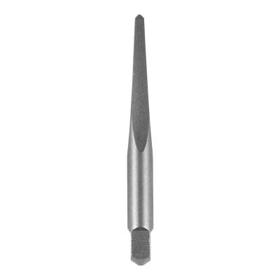 Yukon Gear and Axle - Yukon Gear YT BE-03 Tools Straight Flute #1 Bolt Extractor