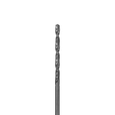 Yukon Gear and Axle - Yukon Gear YT BE-06 Tools Long Drill Bit for Cross Pin Extractor Kit 12"