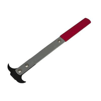 Yukon Gear and Axle - Yukon Gear YT P61 Seal Puller Tool for GM/Ford/Toyota/Dana-Differentials