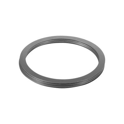Yukon Gear and Axle - Yukon Gear SK Dana-35JL-CARRIER-RH Diff Carrier Shim Kit for 18 Wrangler Rear