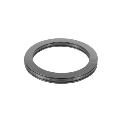 Yukon Gear and Axle - Yukon Gear SK Dana-44JL-CARRIER-LH Diff Carrier Shim Kit for 18 Wrangler Left