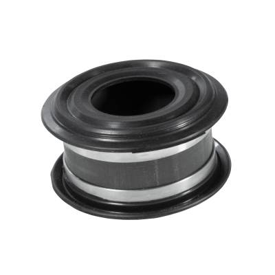 Yukon Gear and Axle - Yukon Gear YMSM1002 Drive Axle Shaft Seal for 00-02 Dodge Ram