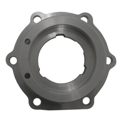 Yukon Gear and Axle - Yukon Gear YP PSGM14T-01 Rear Diff Pinion Support GM 10.5" 14T