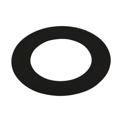 Yukon Gear and Axle - Yukon Gear YSPBF-047 Pinion Bearing Oil Slinger for 17-Up Ford Super Duty 60