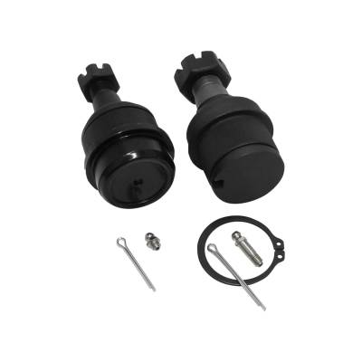 Yukon Gear and Axle - Yukon Gear YSPBJ-004HDK1 Ball Joint Kit One Side for Dodge RAM 1500/2500/3500