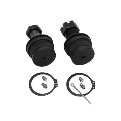 Yukon Gear and Axle - Yukon Gear YSPBJ-011HDK1 Front Ball Joint 1-Side Kit GM 8.25" Dana-30/44