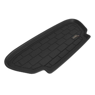 3D MAXpider - 3D MAXpider M1VV0421309 Cargo Liner for 22-26 EX40 XC40 Recharge