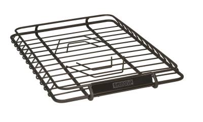 Lund - LUND 601011 Roof Rack Cargo Basket