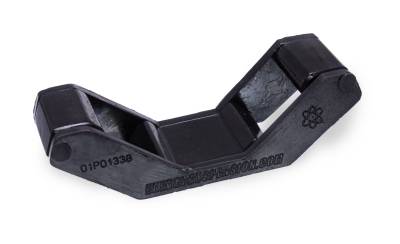 Energy Suspension - Energy Suspension 4.1138G 10-20 Ford Mustang Transmission Mount