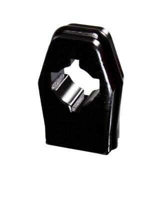 Energy Suspension - Energy Suspension 4.1145G Transmission Shift Bushing for 15 Ford Mustang Manual
