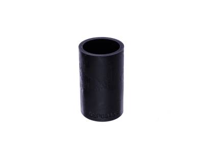 Energy Suspension - Energy Suspension 4.9107G 78-86 Ford Bronco Spare Tire Carrier Adapter