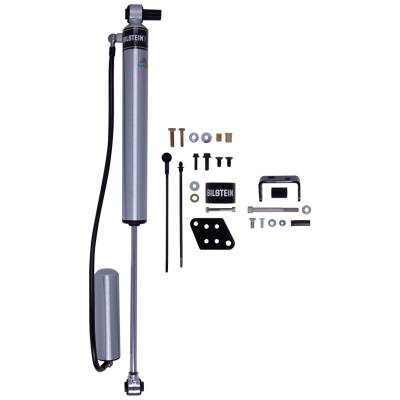 Bilstein - Bilstein 25-329919 B8 5160 Suspension Shock Absorber