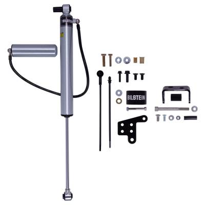 Bilstein - Bilstein 25-329964 B8 5160 Suspension Shock Absorber