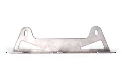 JKS - JKS CWLCT11001 Universal Fairlead Light Mount