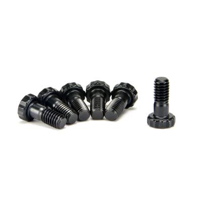 Centerforce - Centerforce 33002 Centerforce Accessories Clutch Pressure Plate Bolt