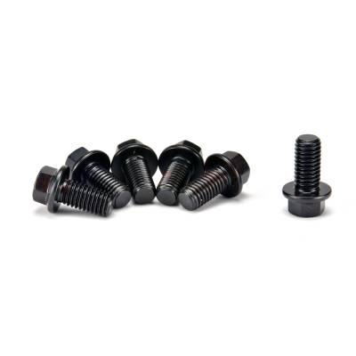 Centerforce - Centerforce 30001 Centerforce Accessories Clutch Pressure Plate Bolt