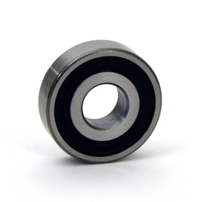 Centerforce - Centerforce 41004 Clutch Pilot Bearing