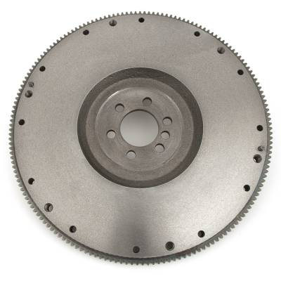 Centerforce - Centerforce 400142 Centerforce Flywheels Iron