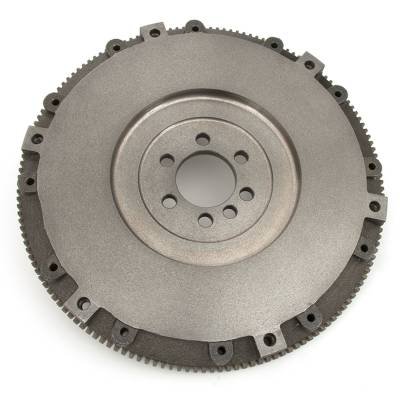 Centerforce - Centerforce 400170 Flywheels Iron
