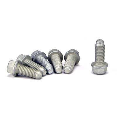 Centerforce - Centerforce 33004 Centerforce Accessories Clutch Pressure Plate Bolt