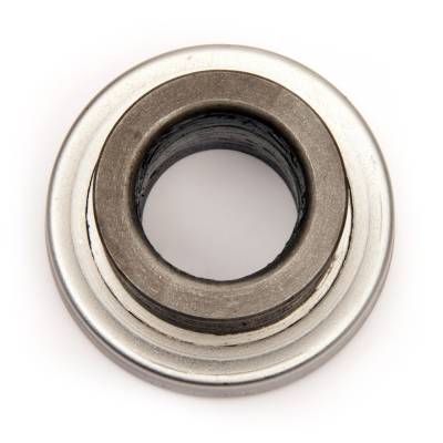 Centerforce - Centerforce N1466 Clutch Release Throw Out Bearing
